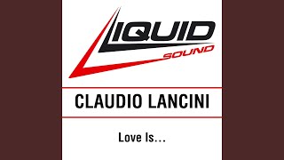 Love Is... (Original Extended)