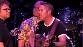 Barenaked Ladies - For You (Acoustic) (Live)