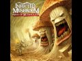 Infected Mushroom - Wanted To 