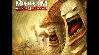 Infected Mushroom - Wanted To