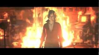 Resident Evil 6 - Tonight We'll Fight - Song by Deo Fuentes