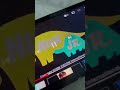 Nick Jr Dinosaurs 1998
