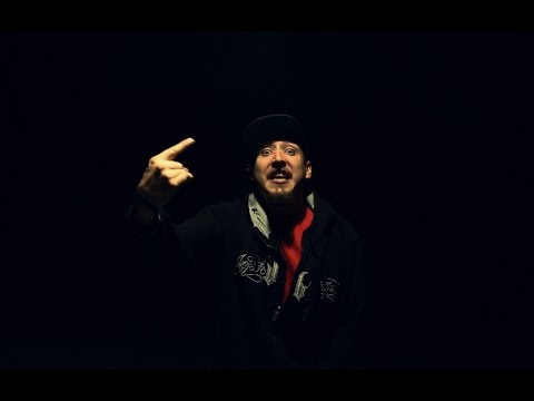 VD Vicious Dialect - I'm Ready [OFFICIAL MUSIC VIDEO]
