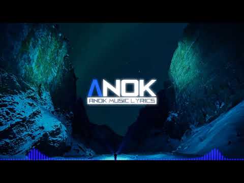 Abandoned & Shiah Maisel Finally Healing Lyrics - Anok