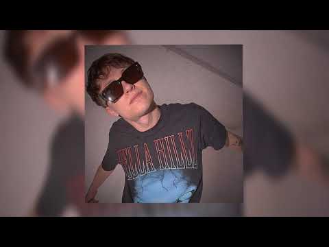 [FREE FOR PROFIT] BOULEVARD DEPO Type Beat - "SHARDS"(prod.by DeathBush)