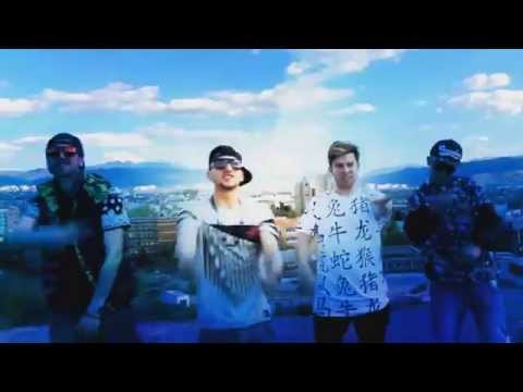 BIMI & EL-D - MALKO TIH