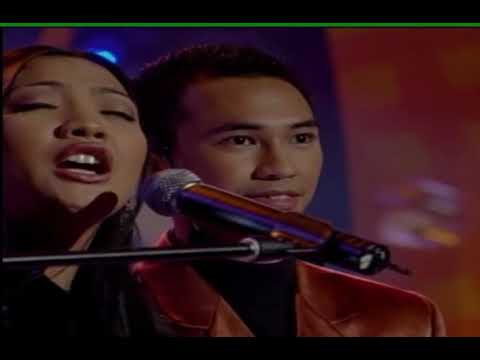 LINDA NANUWIL AF 2- Leaving On A Jet Plane