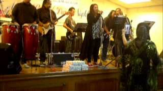 Download lagu [Jentayu] Bila Larut Malam mp3