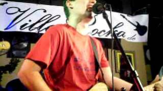 Pinhani-24.12.09-Köln-Aglama