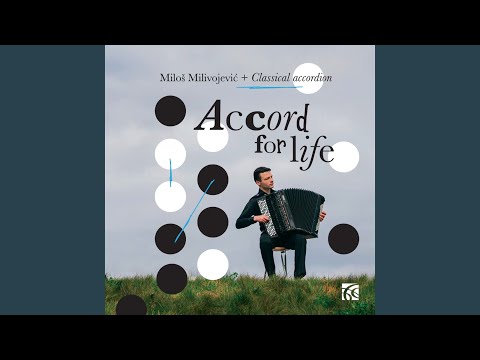 Five Views on Gulag State: IV. Wood Cutting Area