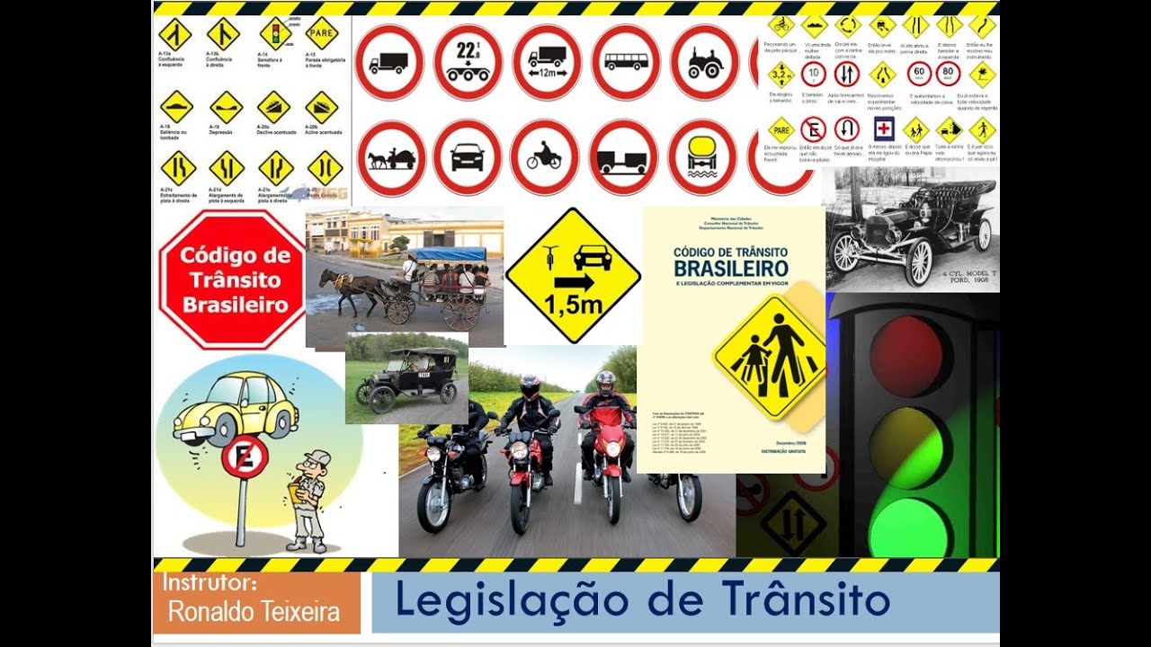 LT 2   Habilitação