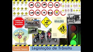 LT 2   Habilitação