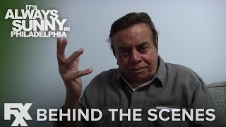 It’s Always Sunny in Philadelphia | Season 11: Acting Tips with Shelly Desai | FXX video