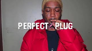 Lil Tracy, Bandmanfari & Lil Candy Paint - Love (Prod. Ragu)