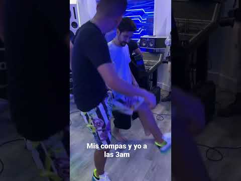 Lo di todo jajaja Se viene Alaska! Camilo y @GrupoFirmeOficial  🍺🇲🇽