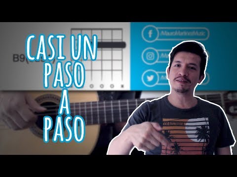 Ojalá Que Te Mueras - Andrés Cepeda