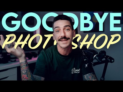 Capture One just destroyed Adobe with this one