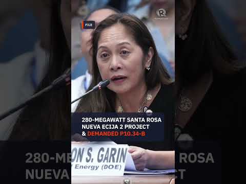 Goodbye, SPNEC: MVP rebrands Leviste’s solar firm, lines up P5-B deal
