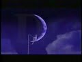 DreamWorks Home Entertainment 1997 Rare Logo Best Quality
