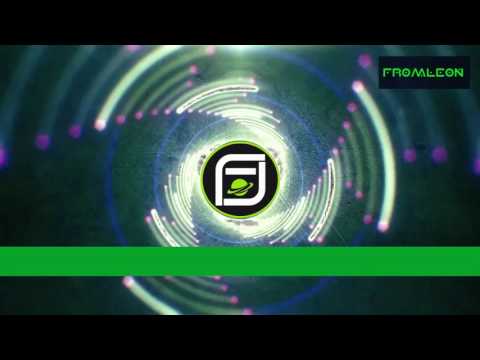 Tormentoni Dance/House Maggio 2016 - Selected Fromleon