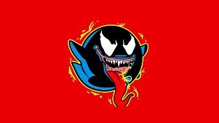 Download lagu 'KILLER' - Dark Rap Freestyle Beat | Underground Boom Bap Beat | Hip Hop Instrumental | Nxnja mp3