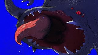 - Xiba - DOMINANCE