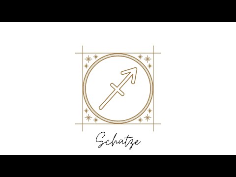 Energie Impuls Sternzeichen Schütze im Juli 2021