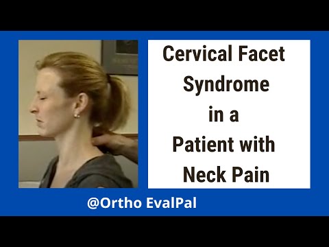 Positive Hoffman s Sign Hyperreflexia and Spurling s Test