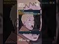 NARUTO SHOCKED TO SEE BORUTO S VANISHING RASENGAN