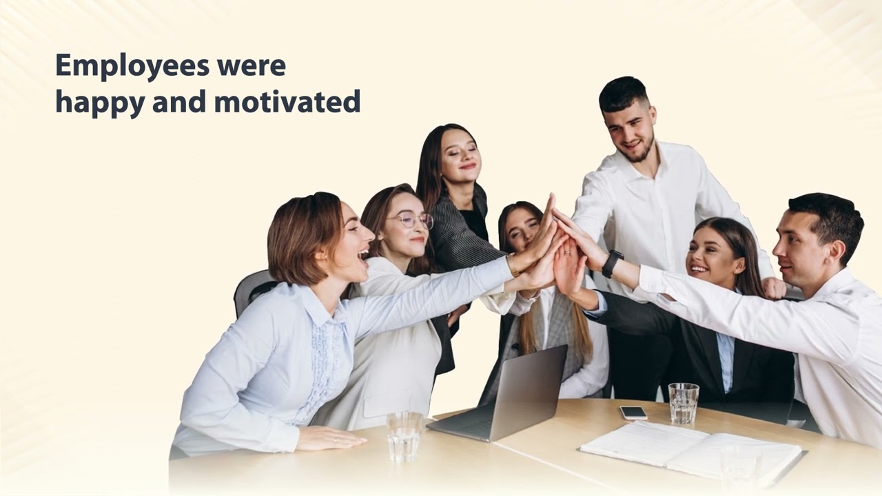 Chapter 9 Link Rewards to Company Performance | Jack Straight From the Gut by Jack Welch