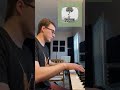 Nick Jaina - “Bicycle” from the album, Wool #music #piano #albumhighlight