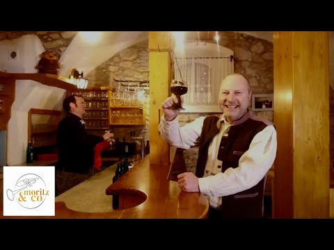 moritz&co - "Prattinger Polka"