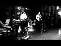 Nardis (Miles Davis)