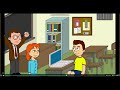 Sason 1 2 3 Caillou Films