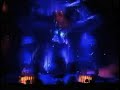Prince Controversy Dirty Mind Superfunkycalifragisexy Lovesexy Tour Live In Dortmund 1988