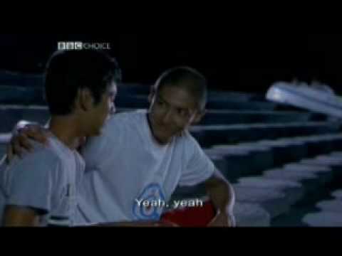 Japanorama - Season 1 Episode 2 Part 1