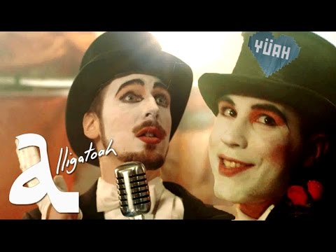 Video thumbnail for Hitler töten