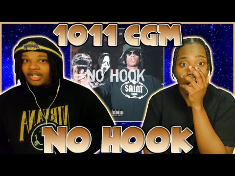 IS DIGGA AN ALL TIME DRILLER ??? 1011 ZK x Digga D x Mskum x Sav'O x Horrid1 -No Hook (Music Video)