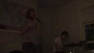 Lanzanat0r "Indier Than Thou" (MC Frontalot cover)