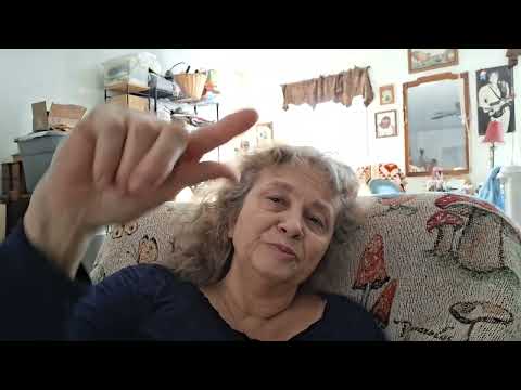 A Brilliant Idea 💡 