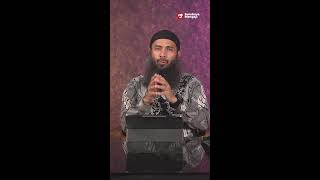 Download lagu Riyadhus Shalihin Bab 190: Keutamaan Menunggu Shalat - Ustadz Dr. Syafiq Riza Basalamah, M.A. mp3