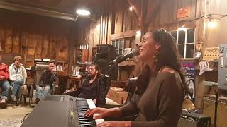 Neda Boin - Mantra for accepting your innocence. A Course in miracles music