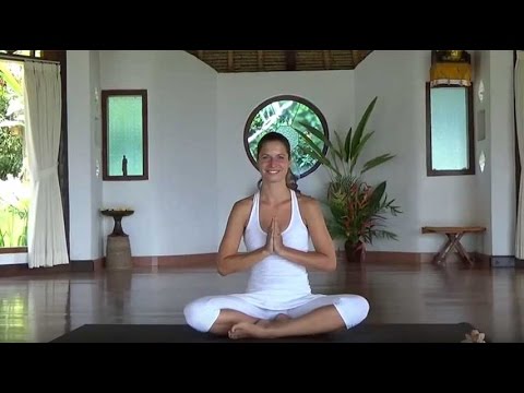 download lagu mp3 mp4 Simhayoga, download lagu Simhayoga gratis, unduh video klip Simhayoga