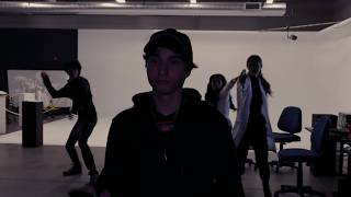 Centennials (Movie Teaser)