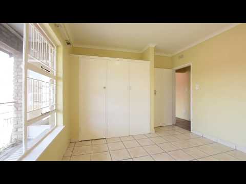 2 Bedroom Apartment For Sale in Krugersdorp North