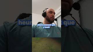 C'est ça la saison 16 Riot ?