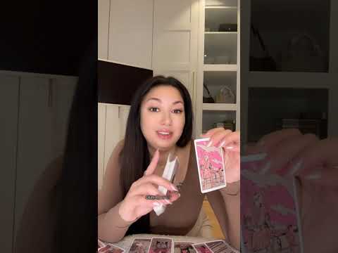 Darauf bist du nicht vorbereitet 🥹