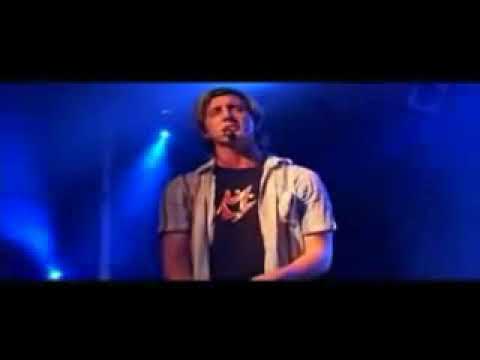 Mi Destino - Veinte Veinte