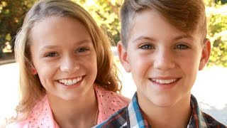 One Direction - Steal My Girl (MattyBRaps Cover)