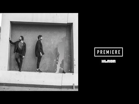 Livio & Roby vs Ryan Crosson - “Romaniac"